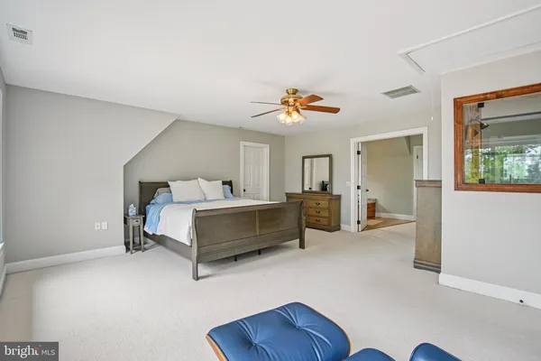 $1,199,000 | 6670 Tilghman Island Road, Sherwood, MD 21665