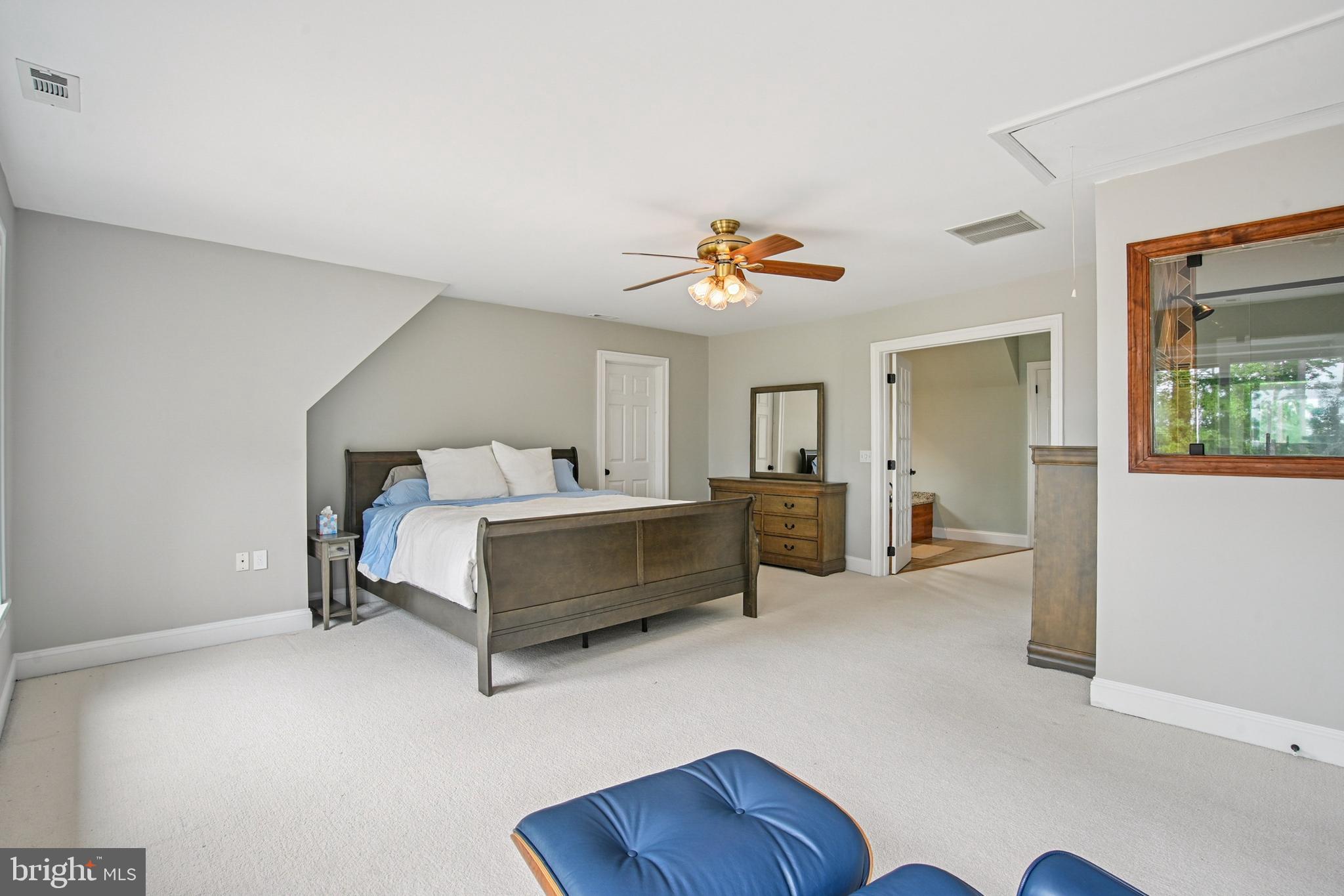 6670 Tilghman Island Road Sherwood, MD 21665 - Photo 44 of 64