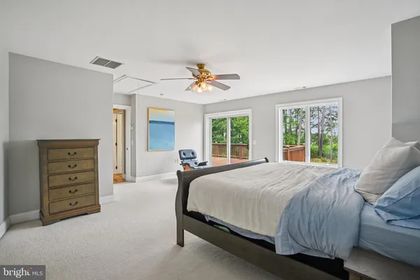 $1,199,000 | 6670 Tilghman Island Road, Sherwood, MD 21665