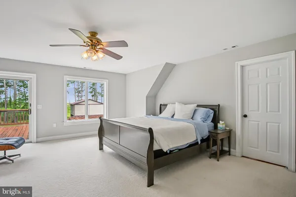 $1,199,000 | 6670 Tilghman Island Road, Sherwood, MD 21665