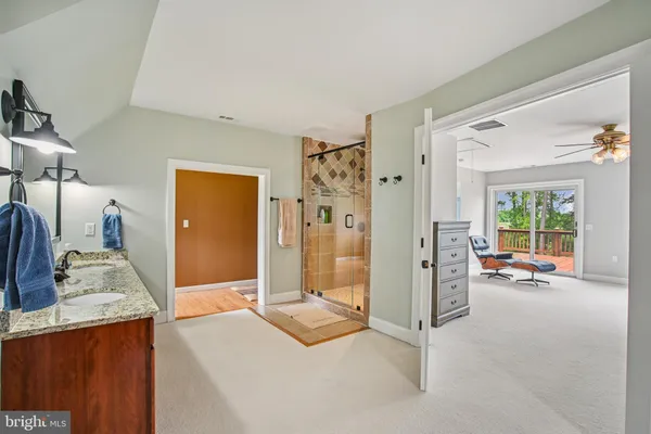 $1,199,000 | 6670 Tilghman Island Road, Sherwood, MD 21665