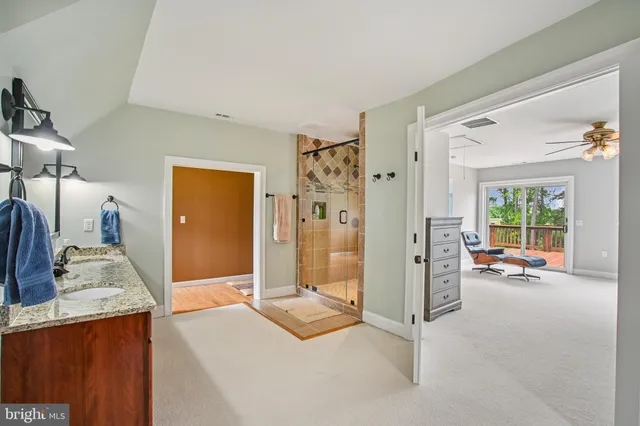 $1,299,000 | 6670 Tilghman Island Road, Sherwood, MD 21665