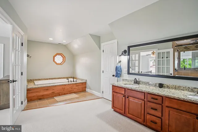 $1,299,000 | 6670 Tilghman Island Road, Sherwood, MD 21665