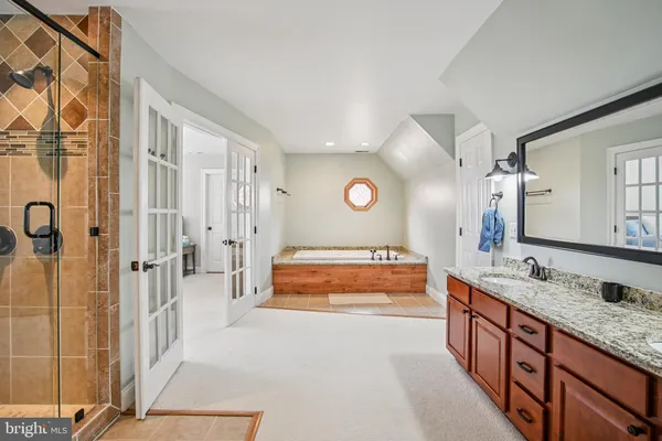 $1,199,000 | 6670 Tilghman Island Road, Sherwood, MD 21665