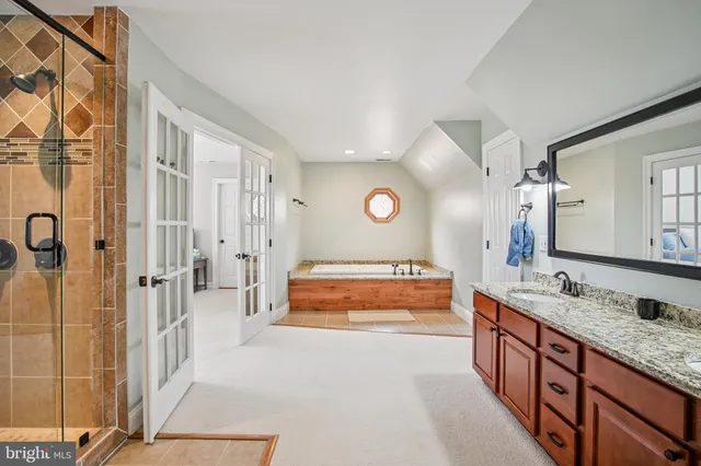 $1,299,000 | 6670 Tilghman Island Road, Sherwood, MD 21665