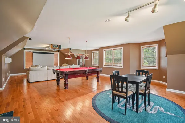 $1,199,000 | 6670 Tilghman Island Road, Sherwood, MD 21665