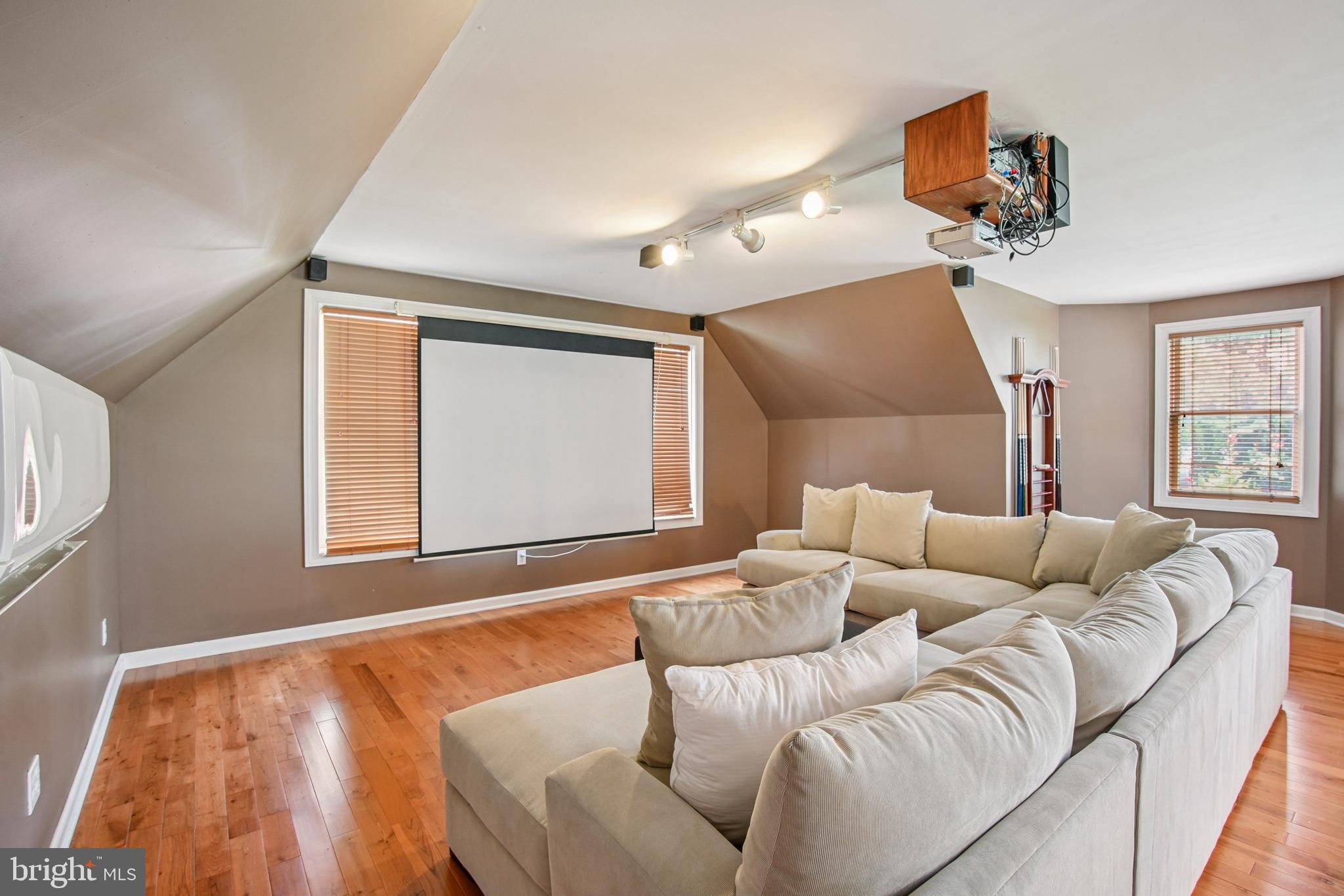 6670 Tilghman Island Road Sherwood, MD 21665 - Photo 55 of 64