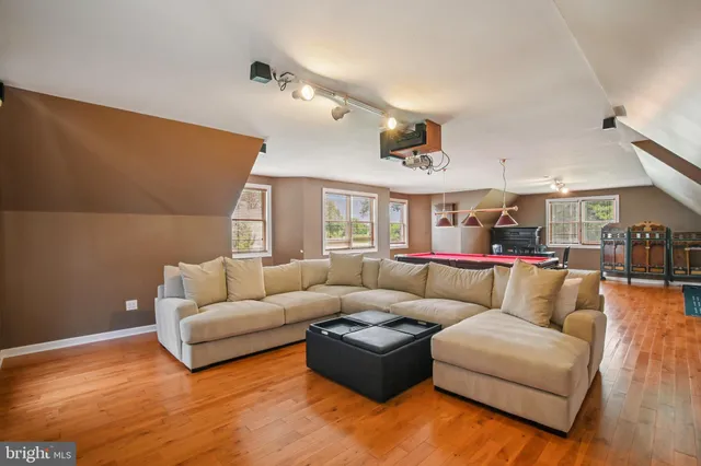 $1,299,000 | 6670 Tilghman Island Road, Sherwood, MD 21665