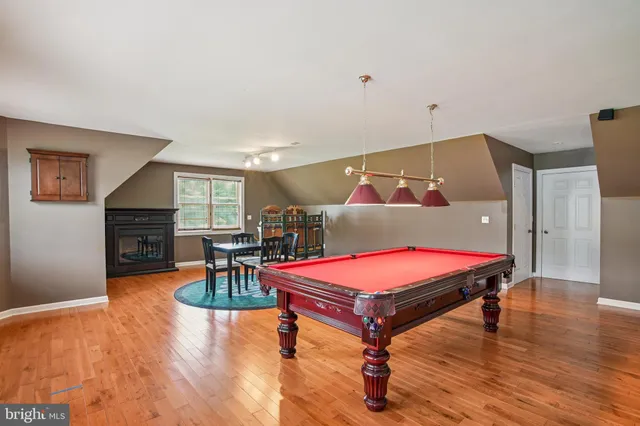 $1,299,000 | 6670 Tilghman Island Road, Sherwood, MD 21665
