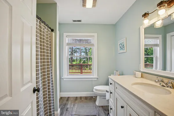 $1,199,000 | 6670 Tilghman Island Road, Sherwood, MD 21665