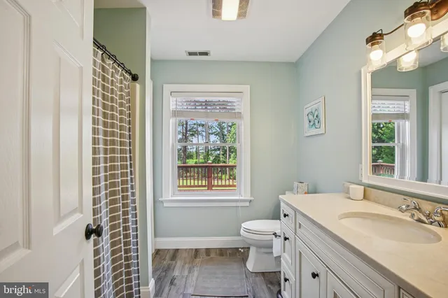 $1,299,000 | 6670 Tilghman Island Road, Sherwood, MD 21665