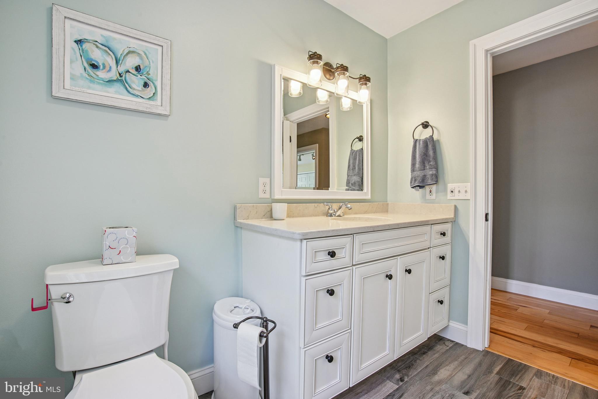 6670 Tilghman Island Road Sherwood, MD 21665 - Photo 59 of 64