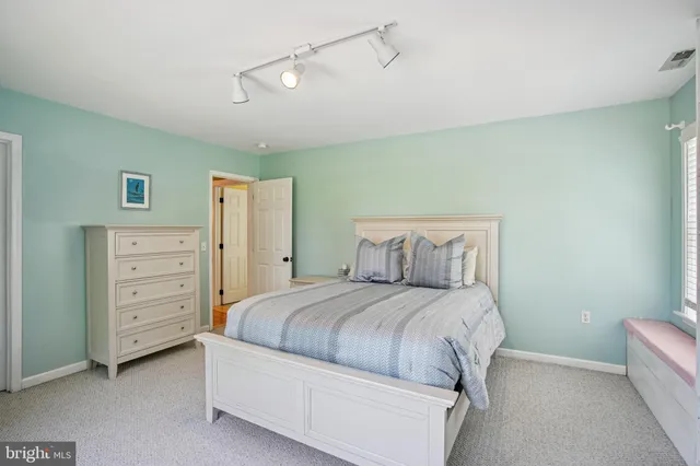 $1,299,000 | 6670 Tilghman Island Road, Sherwood, MD 21665