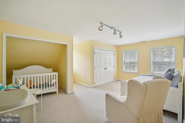 $1,299,000 | 6670 Tilghman Island Road, Sherwood, MD 21665