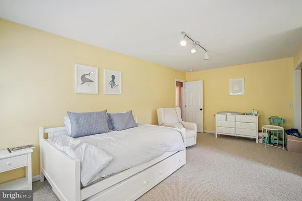 $1,199,000 | 6670 Tilghman Island Road, Sherwood, MD 21665