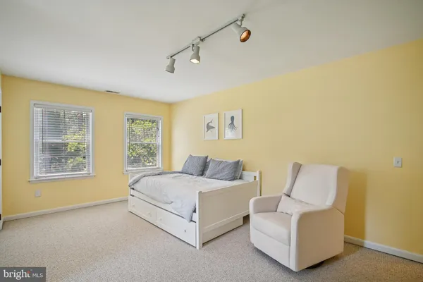 $1,199,000 | 6670 Tilghman Island Road, Sherwood, MD 21665