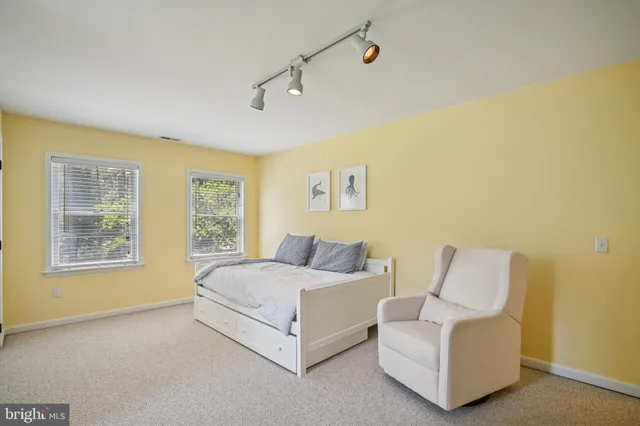 $1,299,000 | 6670 Tilghman Island Road, Sherwood, MD 21665