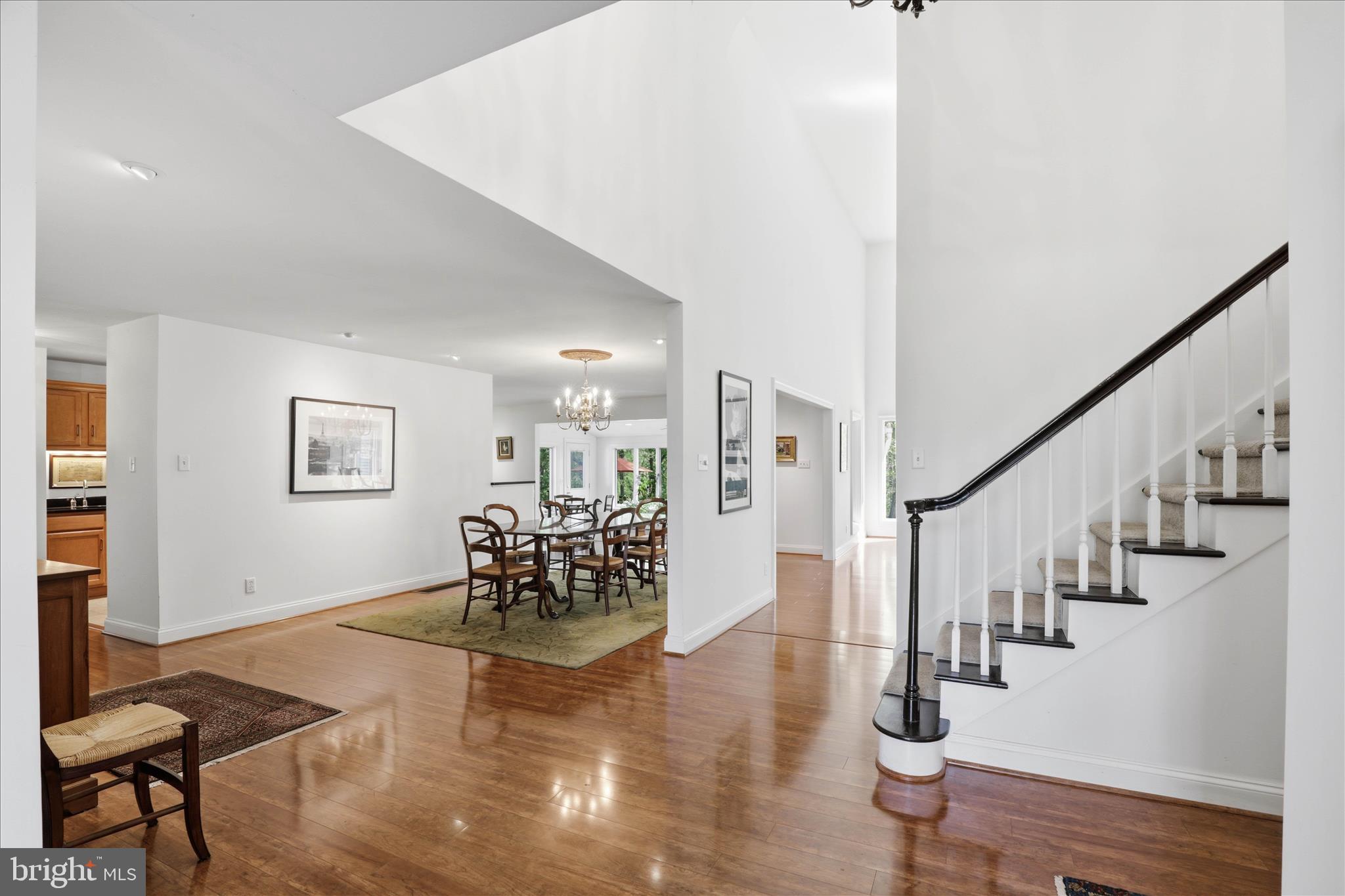 259 Ironstone Ridge Road Lancaster, PA 17603 - Photo 17 of 119 Gallery Image 17