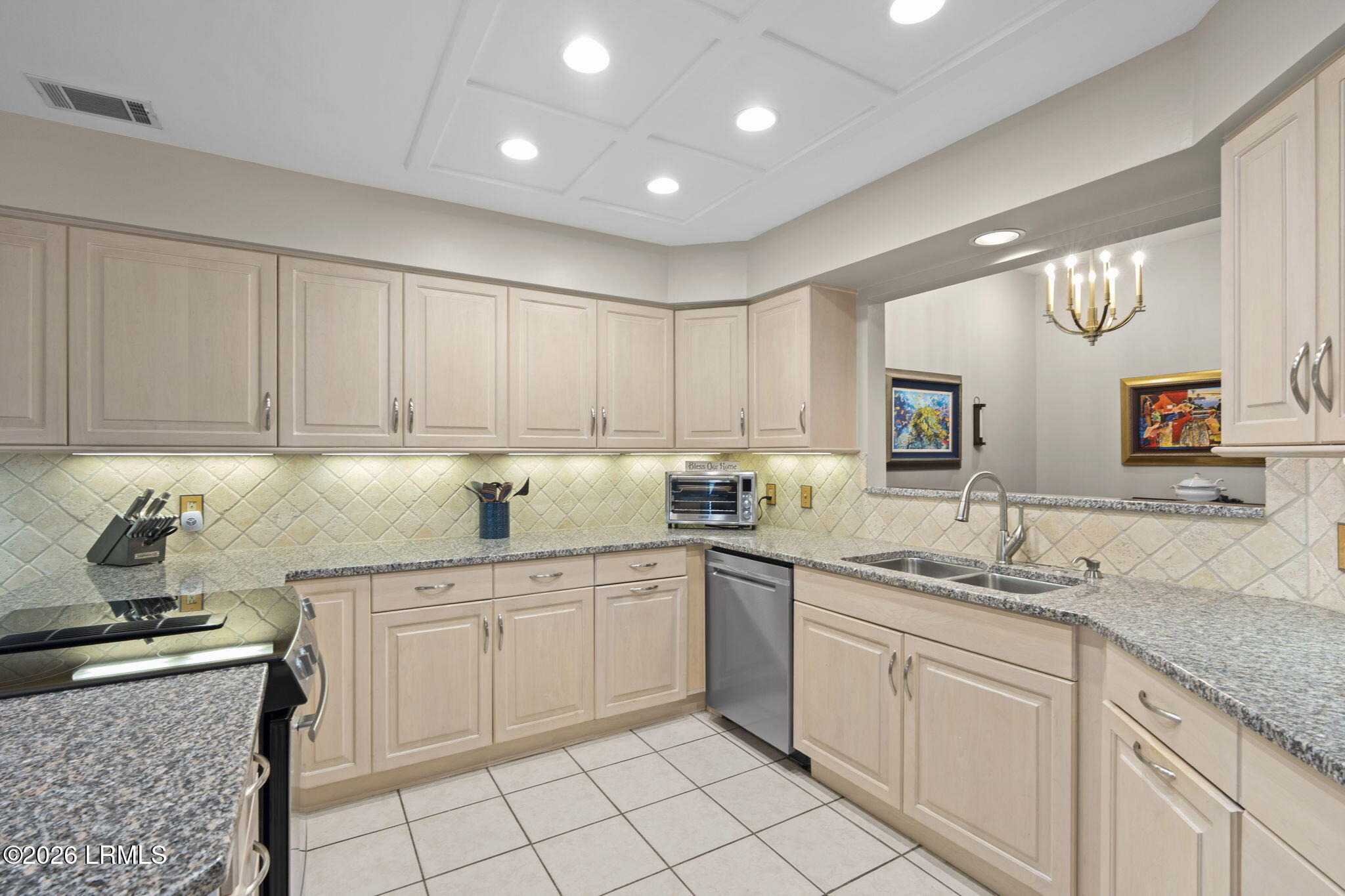 646 South Reeve Road, Unit 23 St. Helena Island, SC 29920 - Photo 12 of 45 25-web-or-mls-DSC02471