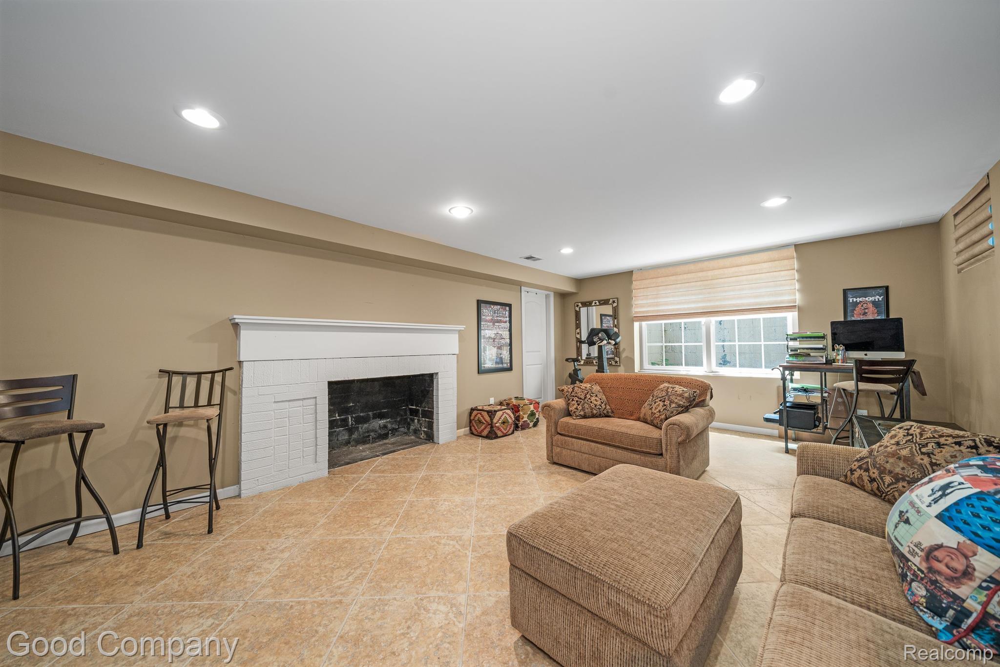 27201 Gardenway Road Franklin, MI 48025 - Photo 40 of 52 Gallery Image 40