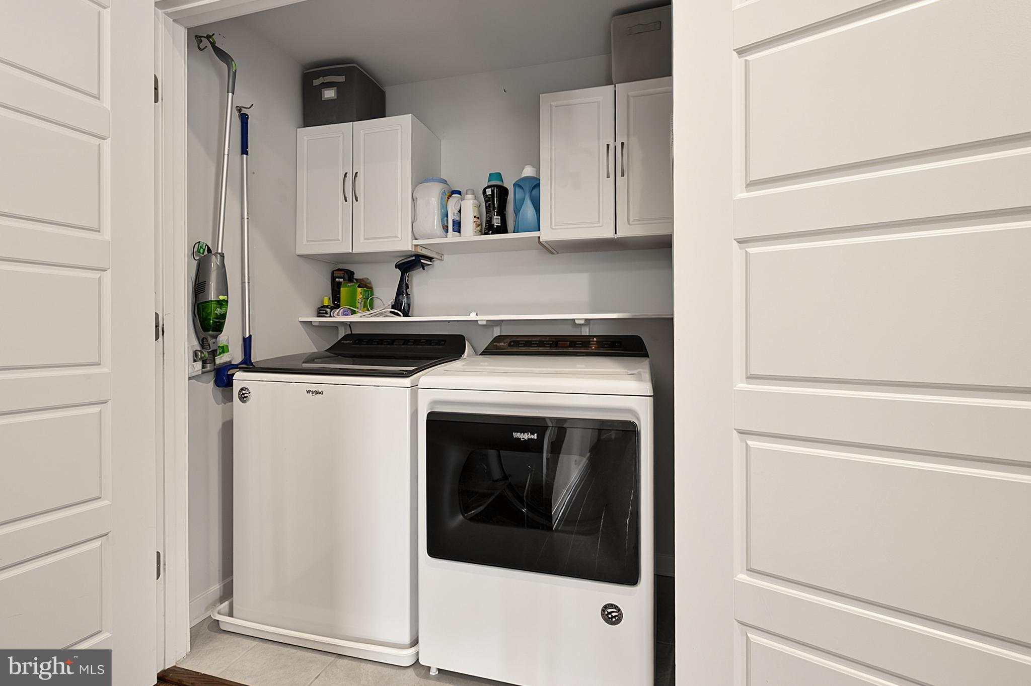 6261 Edsall Road Alexandria, VA 22312 - Photo 38 of 79
