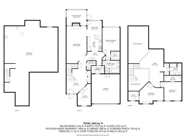 $479,000 | 21629 Kent Court, Frankfort, IL 60423