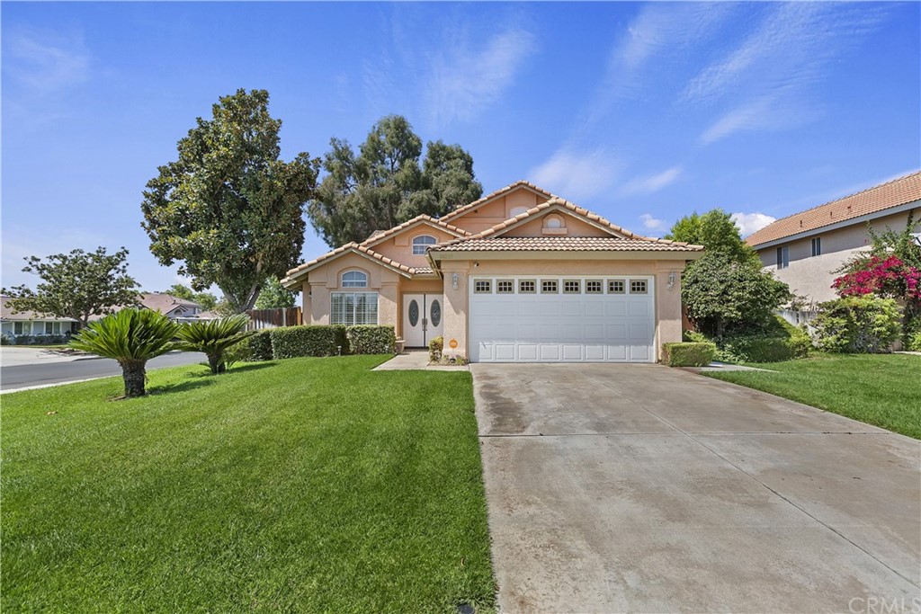 19316 Totem Court Riverside, CA 92508 - Photo 1 of 1 Gallery Image 1