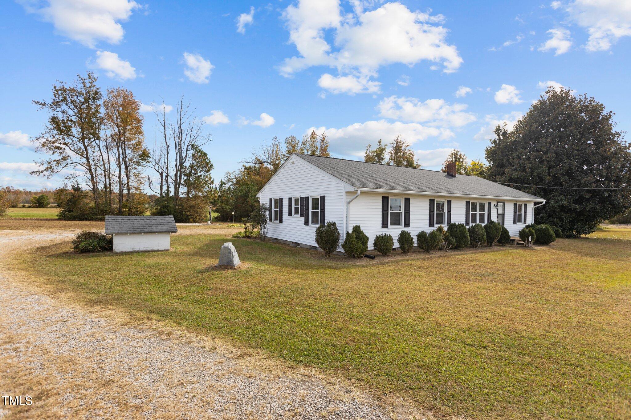 6206 Huntsboro Road Oxford, NC 27565 - Photo 1 of 34 0-web-or-mls-IMGL5545