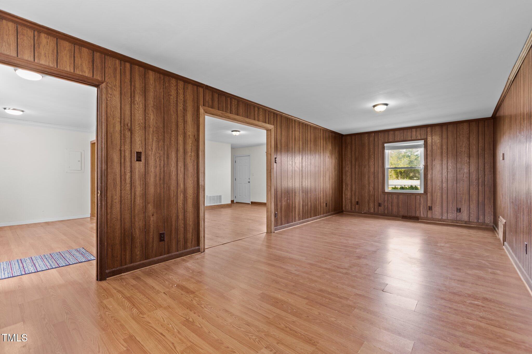 6206 Huntsboro Road Oxford, NC 27565 - Photo 21 of 34 20-web-or-mls-IMGL5511
