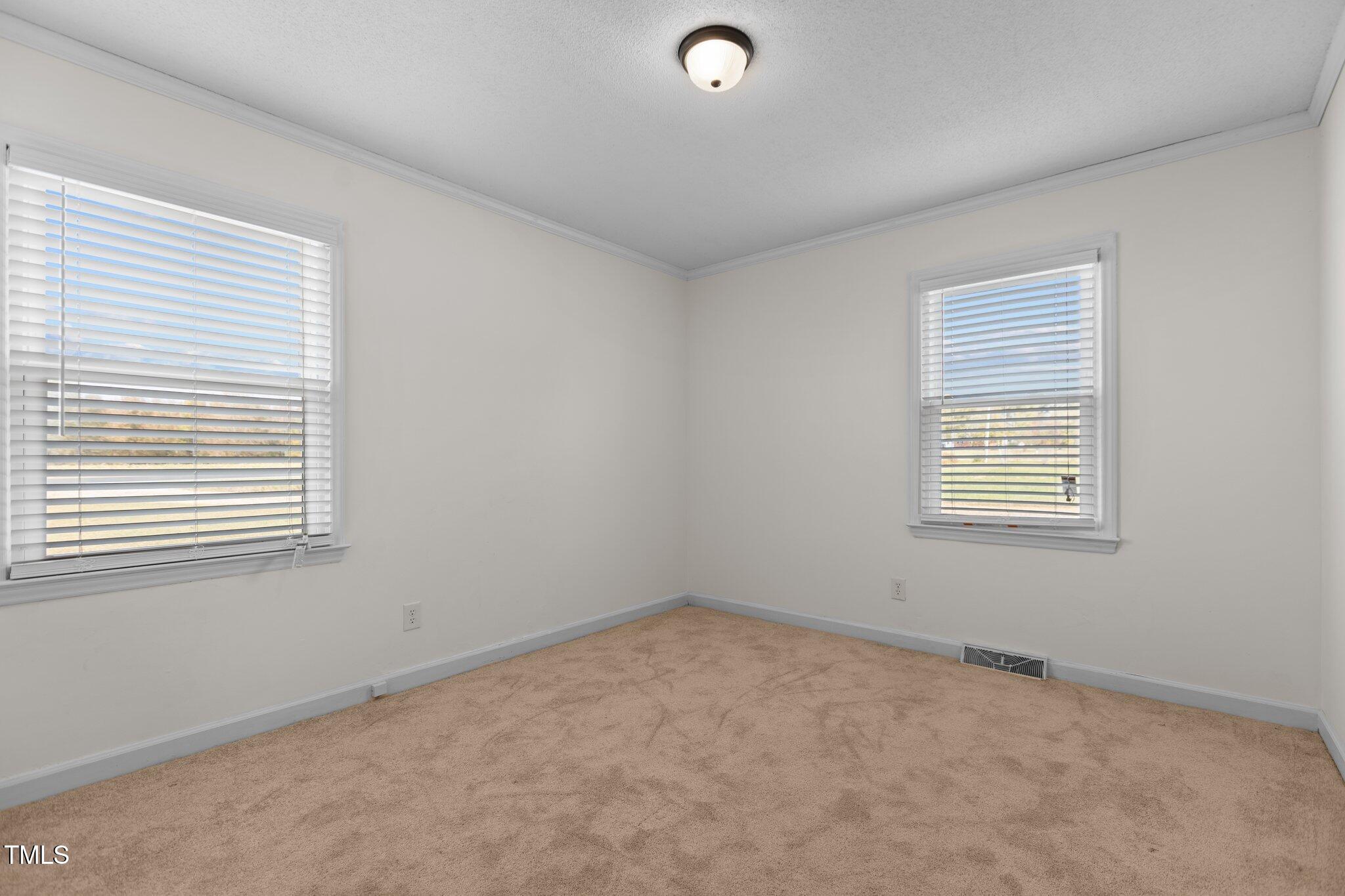 6206 Huntsboro Road Oxford, NC 27565 - Photo 22 of 34 21-web-or-mls-IMGL5514