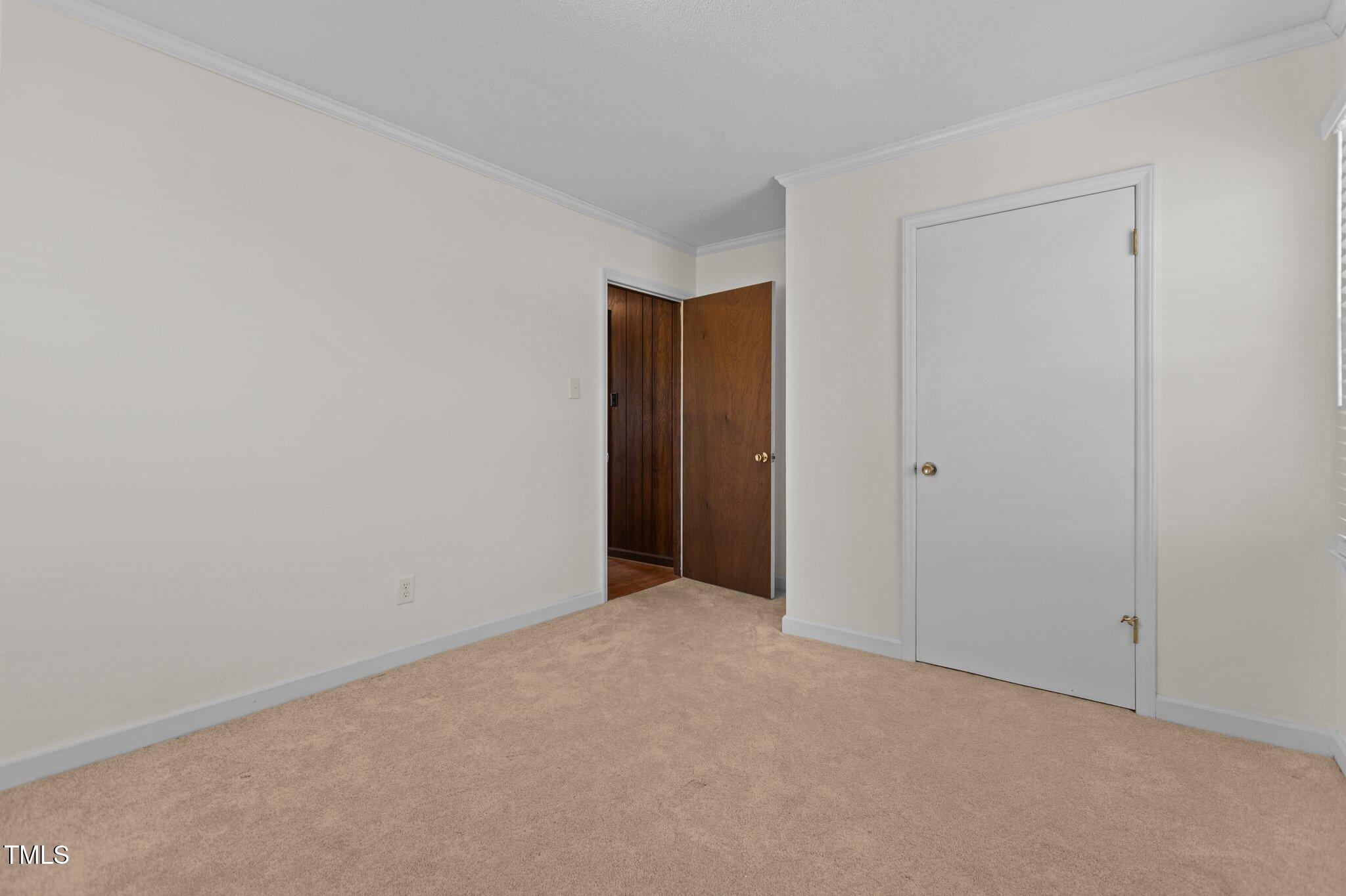 6206 Huntsboro Road Oxford, NC 27565 - Photo 23 of 34 22-web-or-mls-IMGL5517