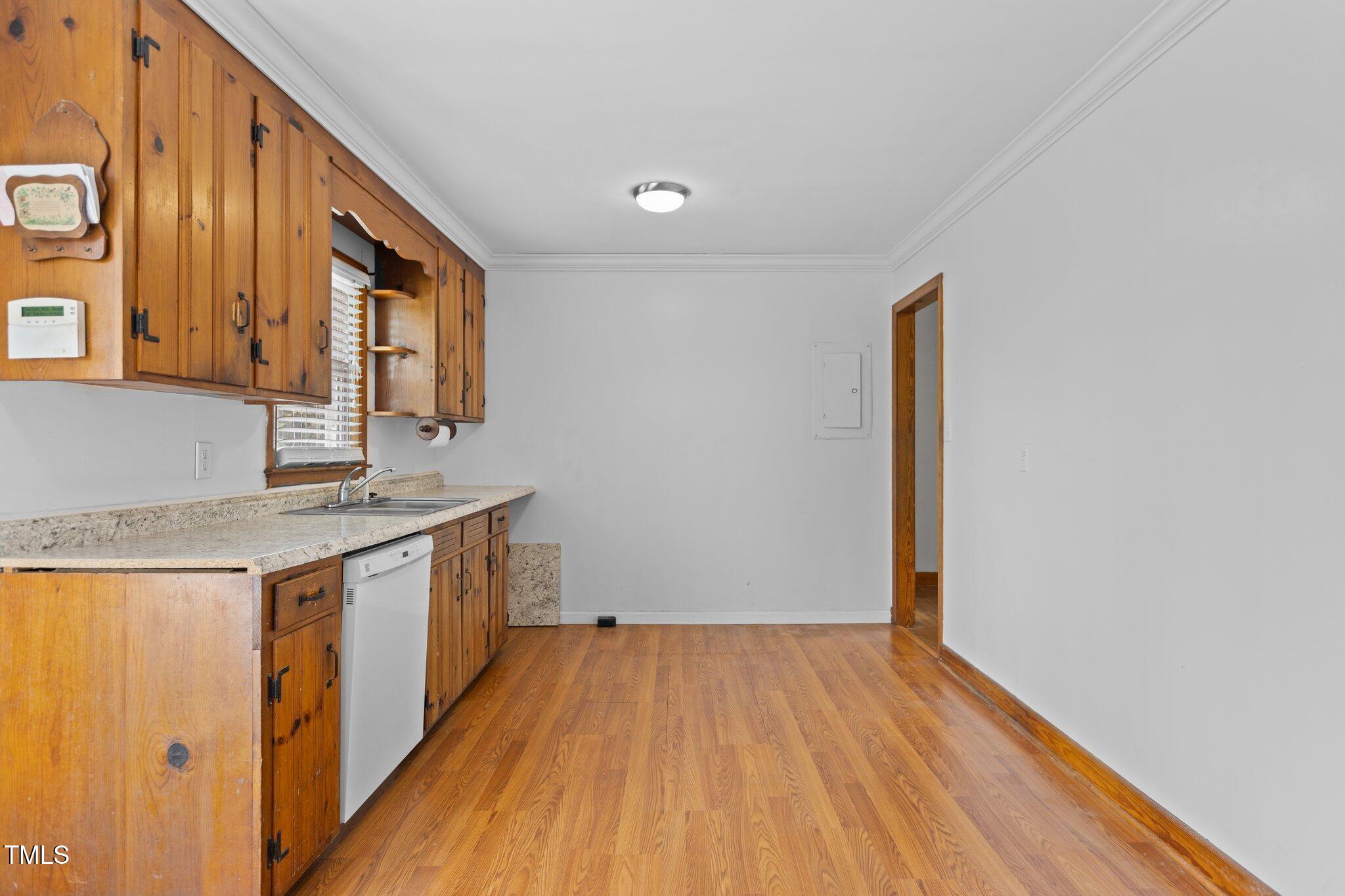 6206 Huntsboro Road Oxford, NC 27565 - Photo 25 of 34 25-web-or-mls-IMGL5526