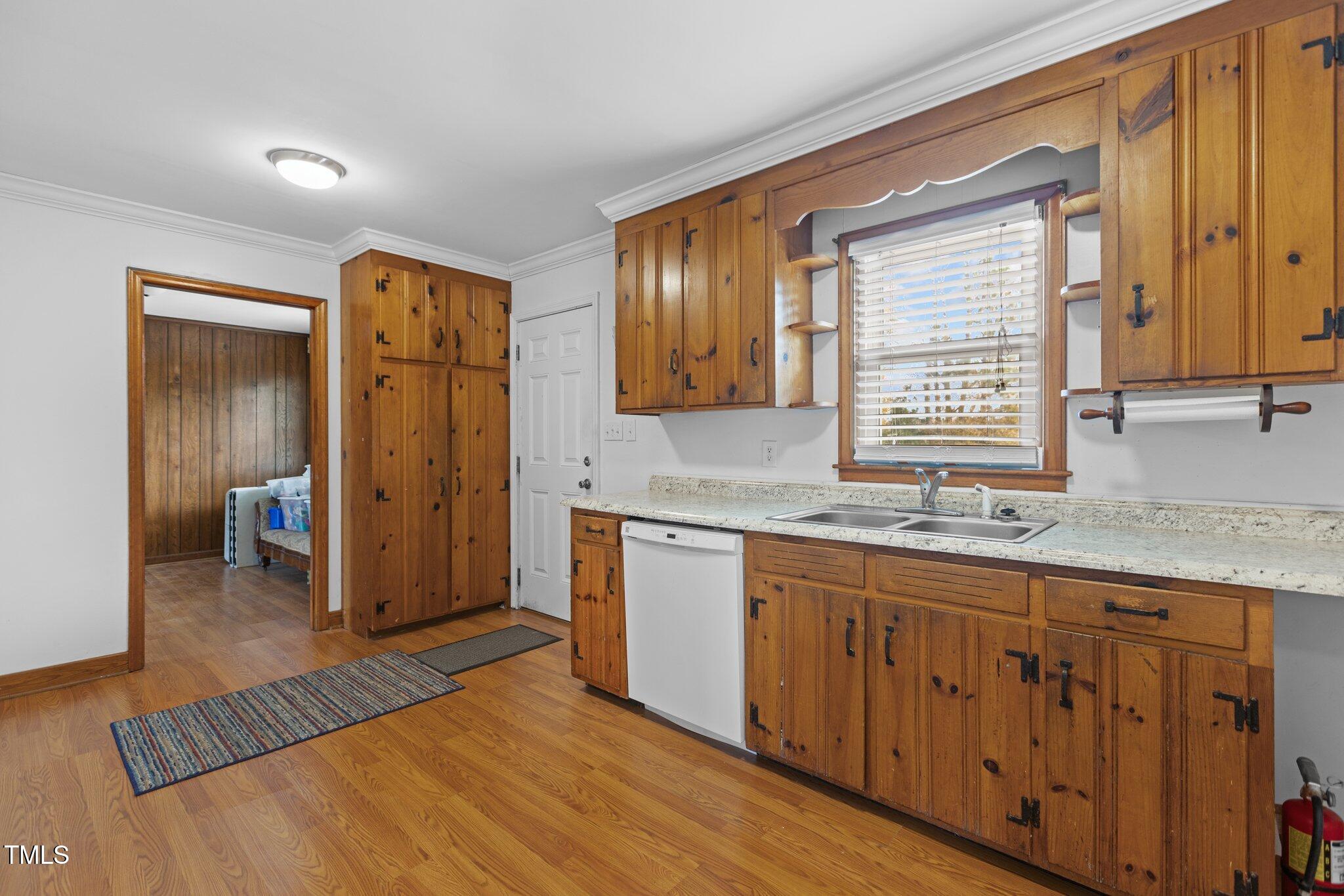 6206 Huntsboro Road Oxford, NC 27565 - Photo 26 of 34 26-web-or-mls-IMGL5529