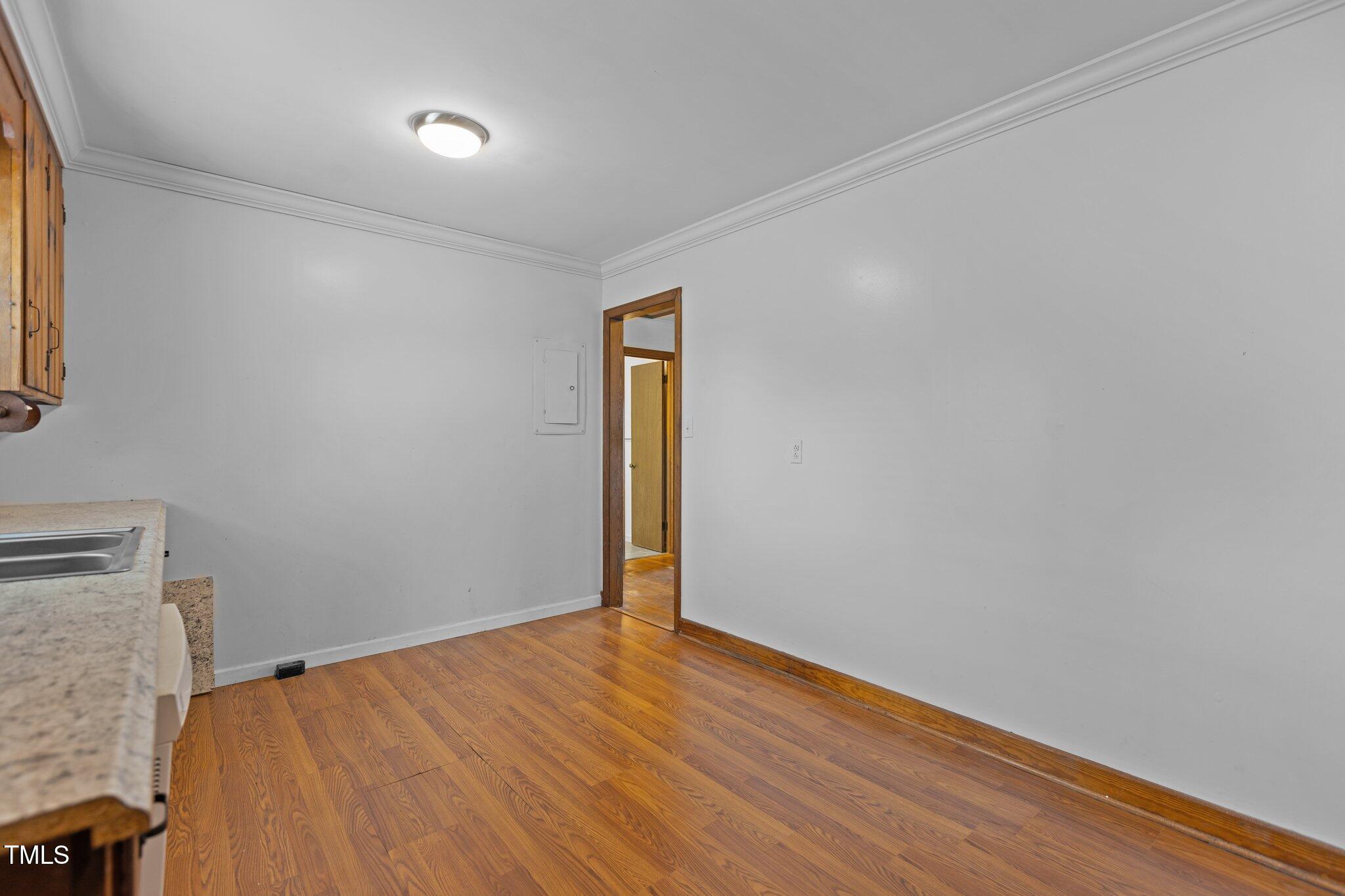 6206 Huntsboro Road Oxford, NC 27565 - Photo 27 of 34 28-web-or-mls-IMGL5535