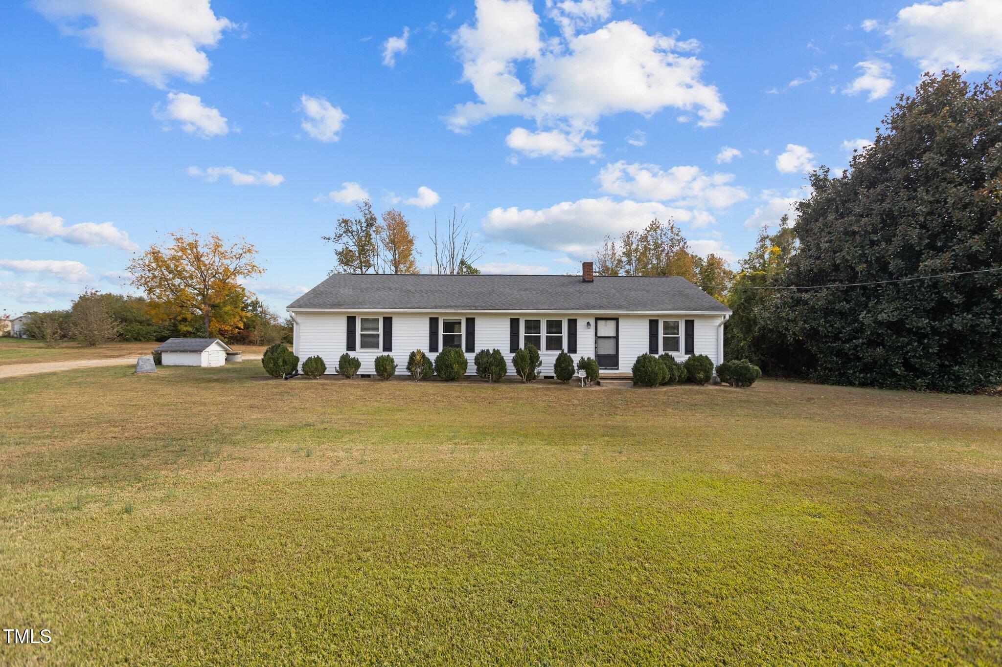6206 Huntsboro Road Oxford, NC 27565 - Photo 28 of 34 29-web-or-mls-IMGL5536