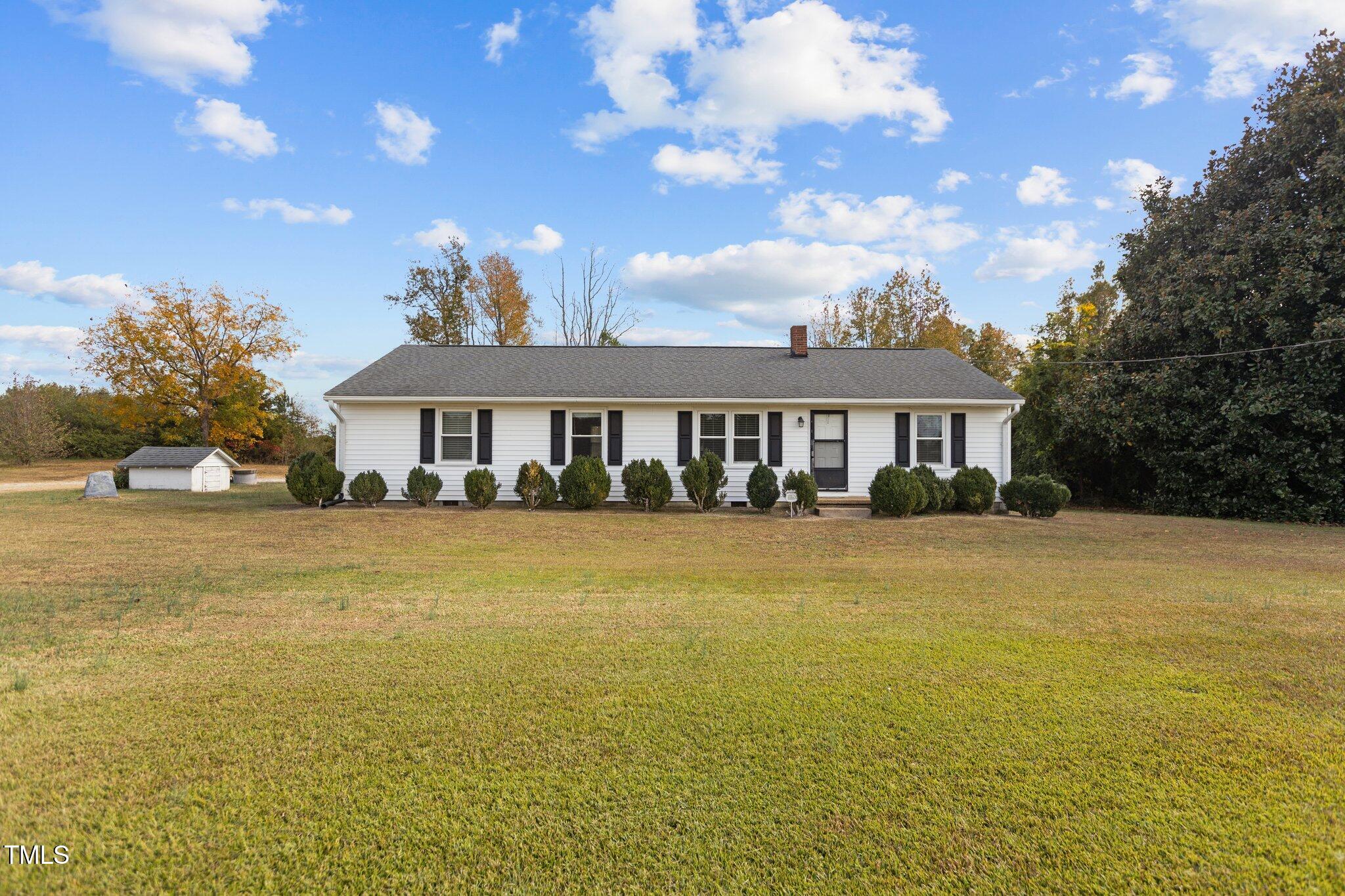 6206 Huntsboro Road Oxford, NC 27565 - Photo 29 of 34 30-web-or-mls-IMGL5537