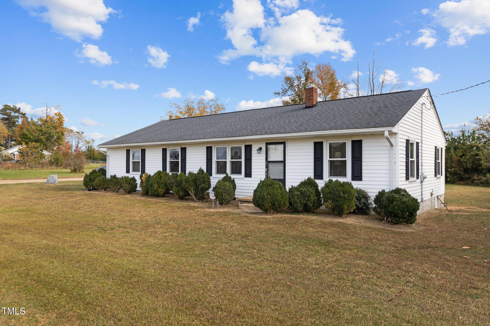 6206 Huntsboro Road Oxford, NC 27565 - Photo 30 of 34 31-web-or-mls-IMGL5538
