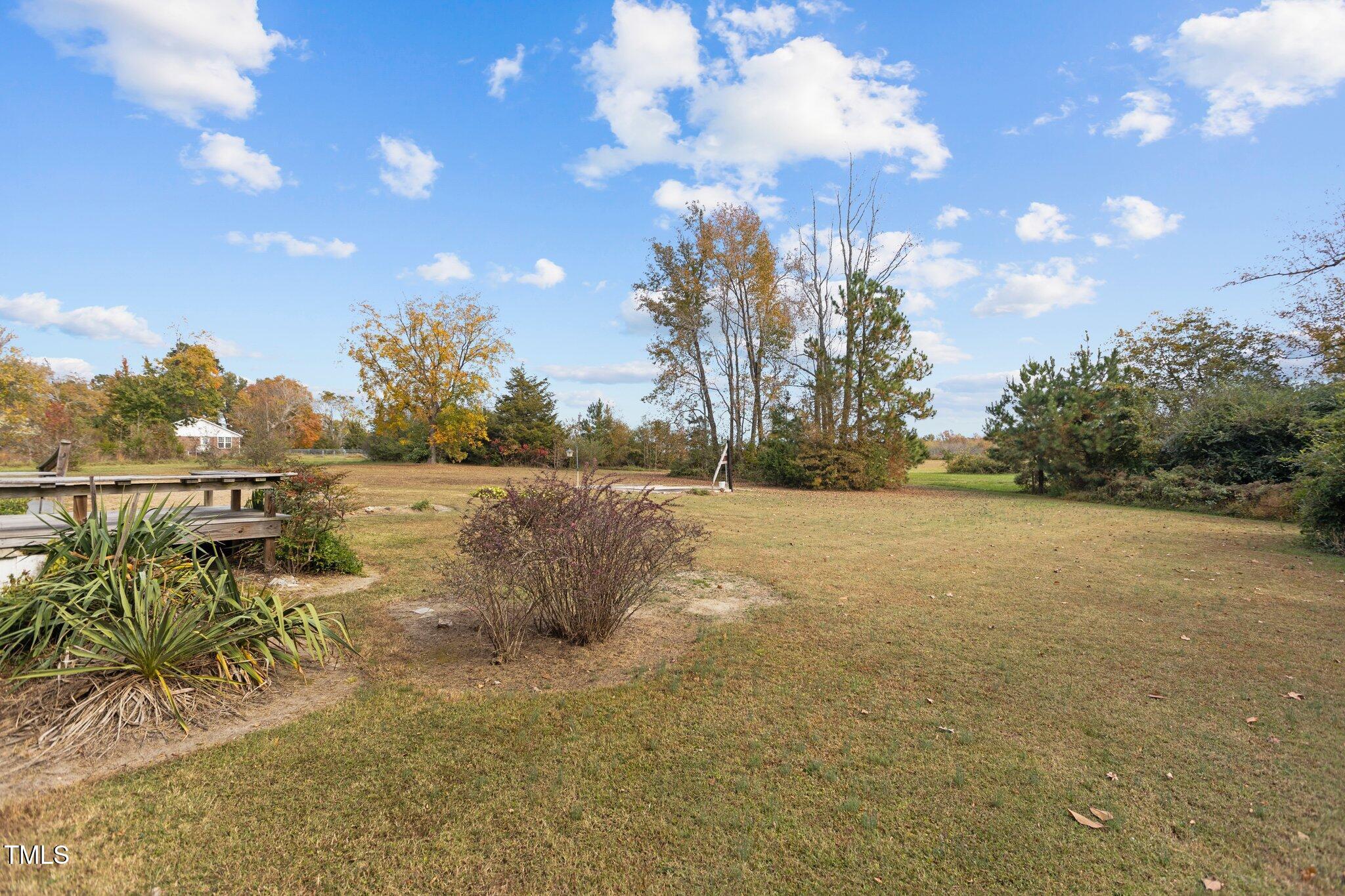 6206 Huntsboro Road Oxford, NC 27565 - Photo 31 of 34 32-web-or-mls-IMGL5539