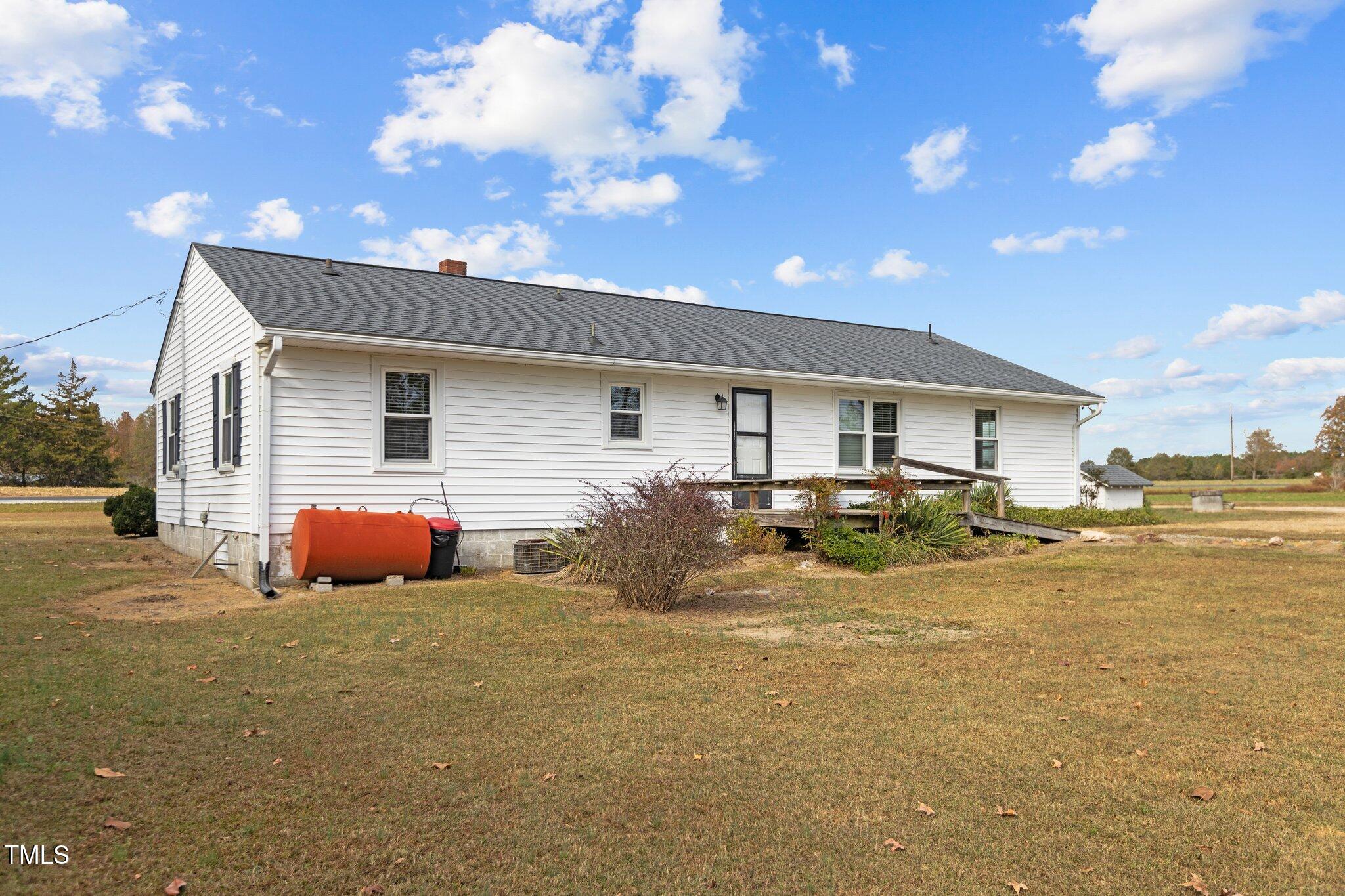 6206 Huntsboro Road Oxford, NC 27565 - Photo 32 of 34 33-web-or-mls-IMGL5540