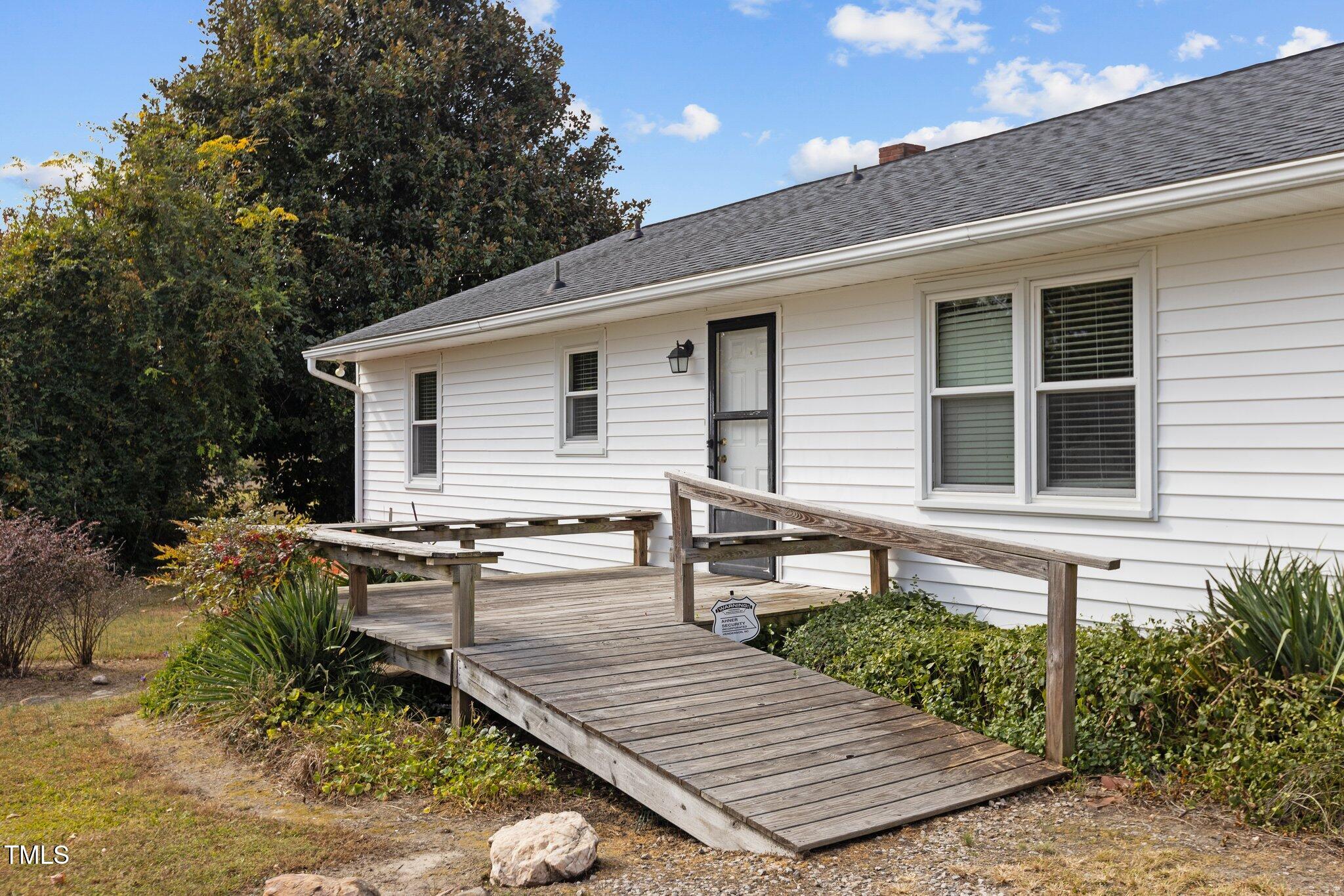 6206 Huntsboro Road Oxford, NC 27565 - Photo 33 of 34 35-web-or-mls-IMGL5543
