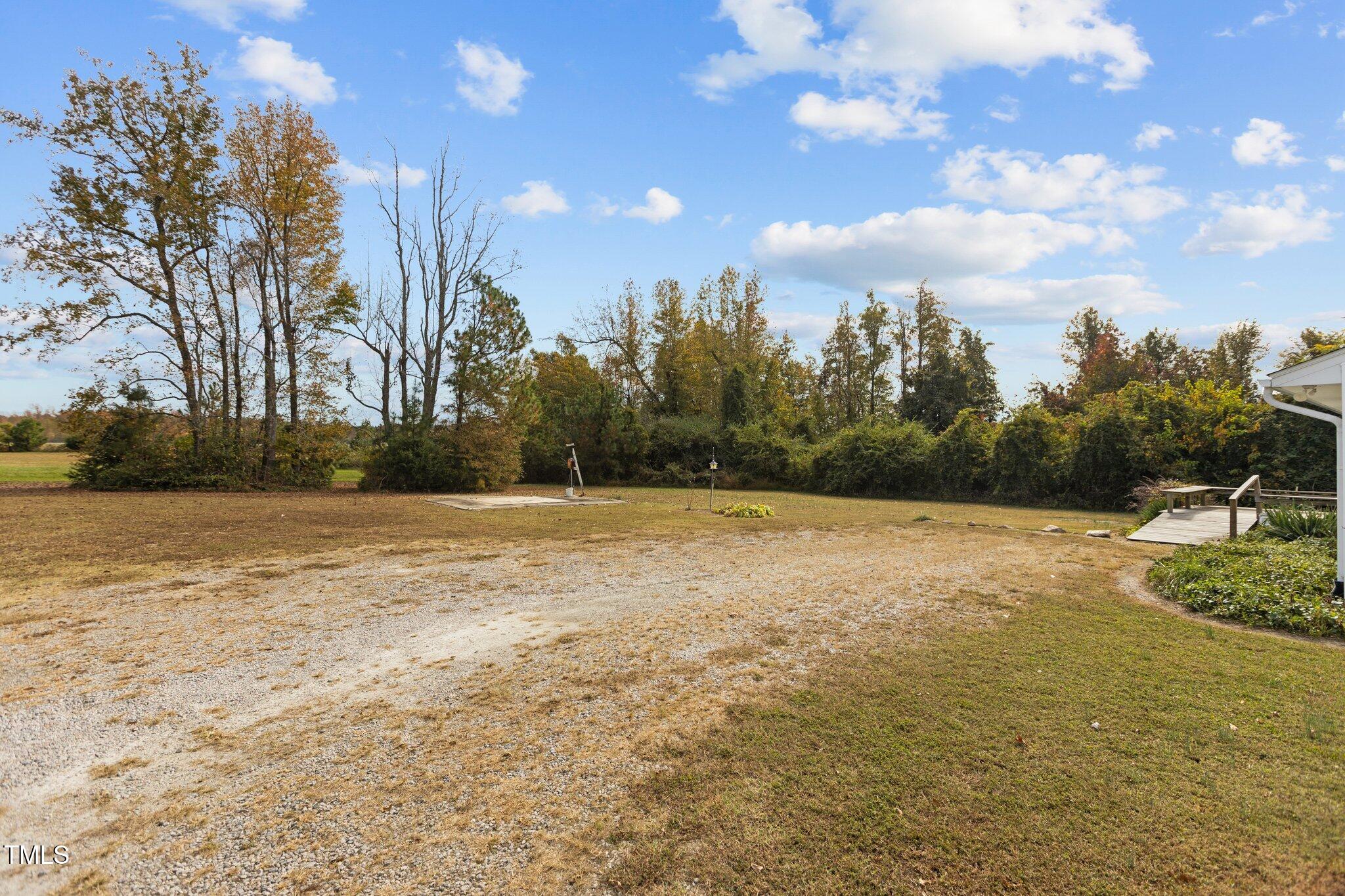 6206 Huntsboro Road Oxford, NC 27565 - Photo 34 of 34 36-web-or-mls-IMGL5544