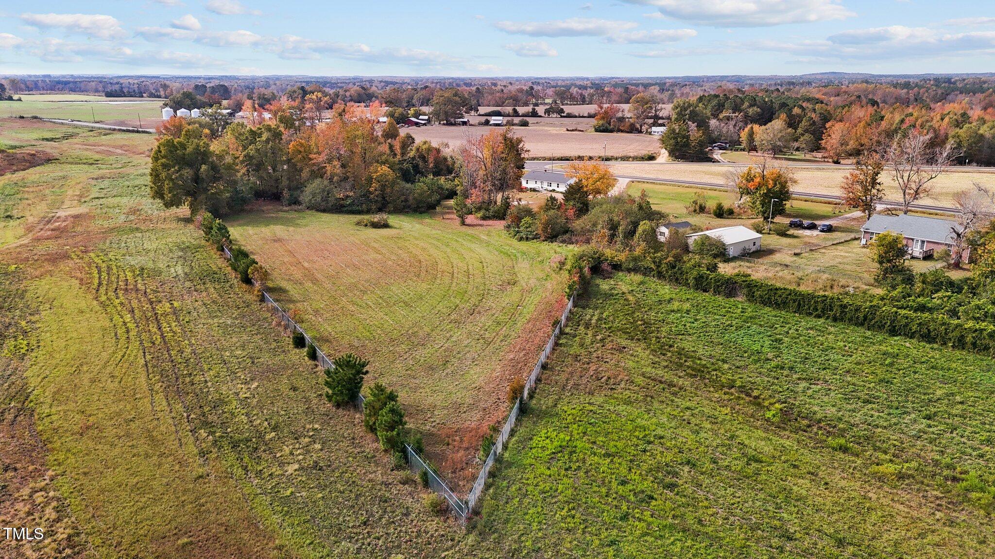 6206 Huntsboro Road Oxford, NC 27565 - Photo 6 of 34 5-web-or-mls-DJI_20241104123647_0618_D