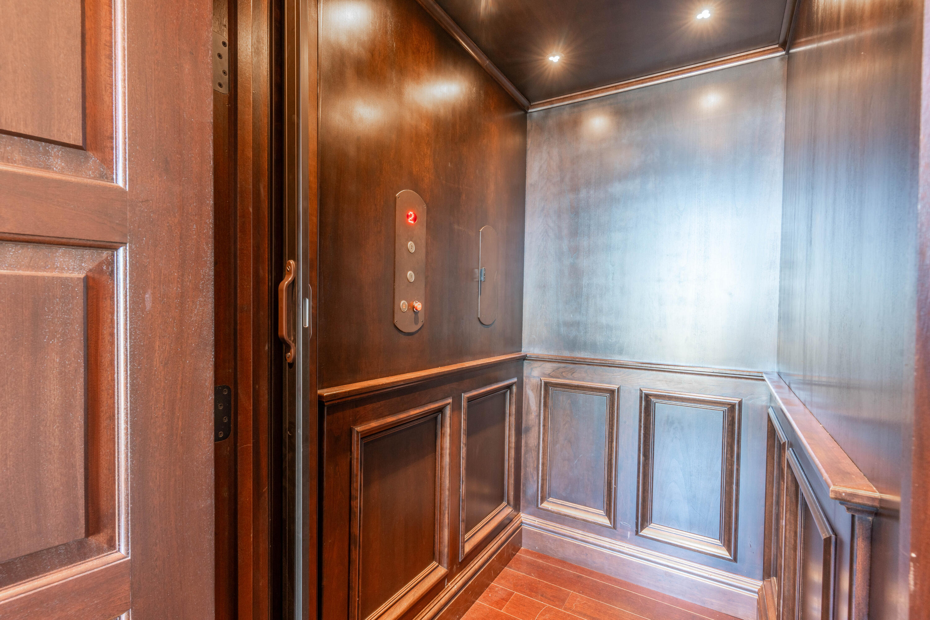 6052 East Summit View Drive Springfield, MO 65809 - Photo 75 of 129 DSC00517-HDR