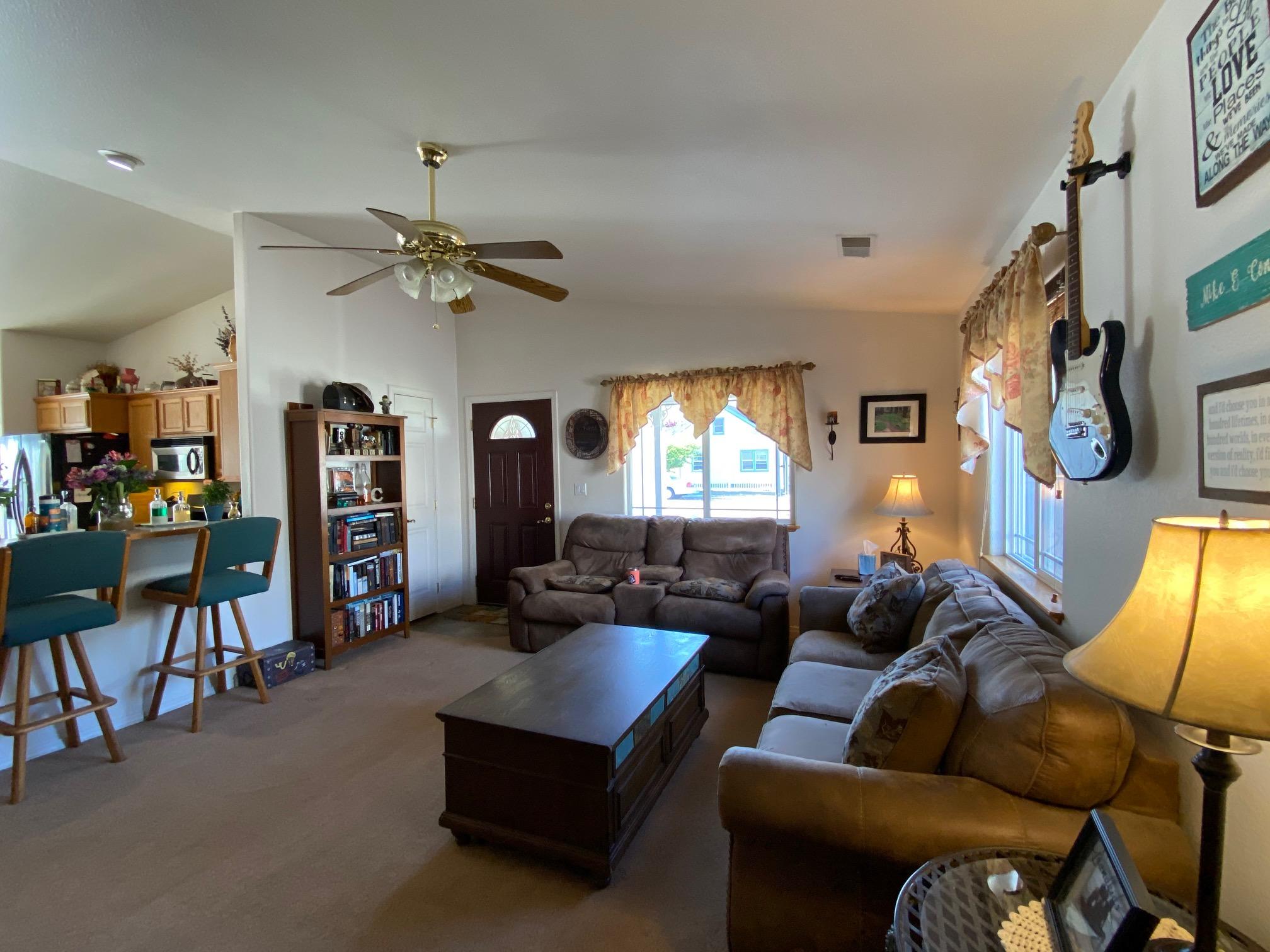 1011 Pine Street Rio Dell, CA 95562 - Photo 13 of 20 IMG_5662