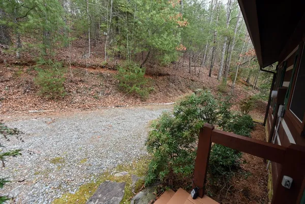 $499,000 | 206 Misty Hollow, Cherry Log, GA 30522