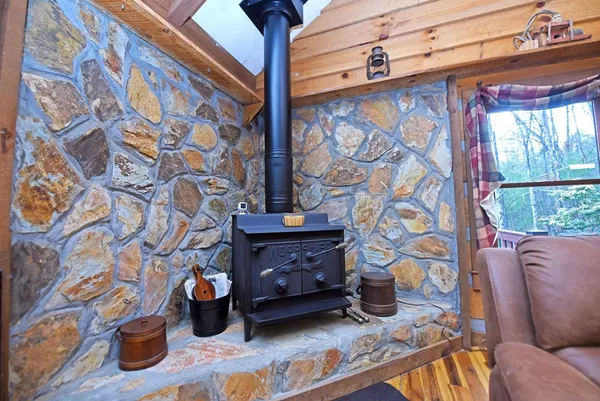 $499,000 | 206 Misty Hollow, Cherry Log, GA 30522