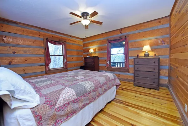$499,000 | 206 Misty Hollow, Cherry Log, GA 30522