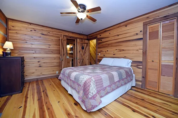 $499,000 | 206 Misty Hollow, Cherry Log, GA 30522