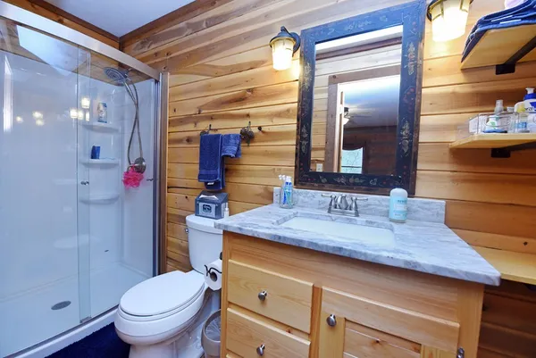 $499,000 | 206 Misty Hollow, Cherry Log, GA 30522
