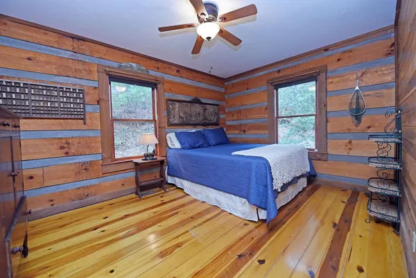$499,000 | 206 Misty Hollow, Cherry Log, GA 30522